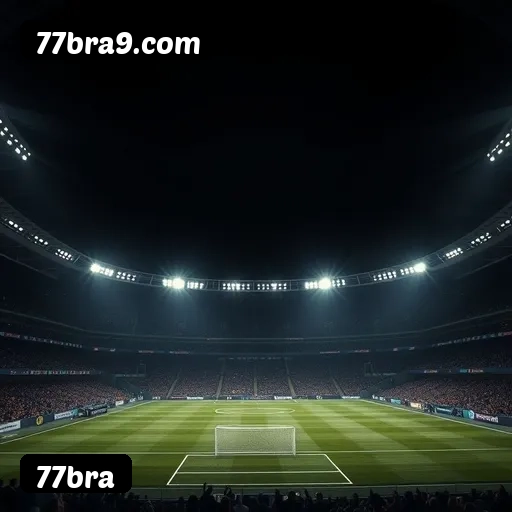 Vantagens exclusivas 77bra para jogadores brasileiros - São Paulo, Rio, BH