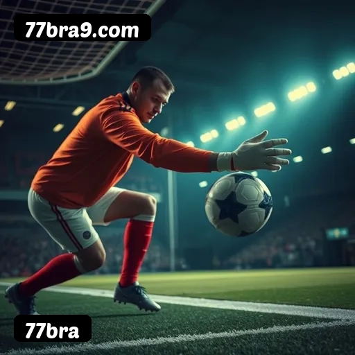 Estatísticas de bônus da 77bra em São Paulo, Rio de Janeiro e Brasília