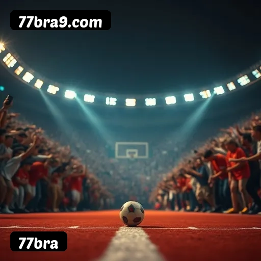 FAQ 77bra Brasil - Perguntas frequentes sobre bônus, PIX, RTP, APP mobile e VIP