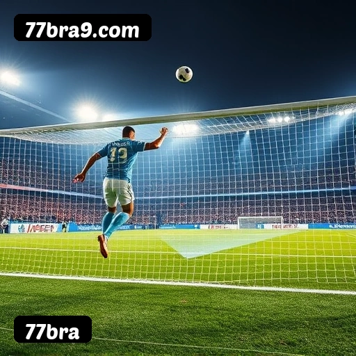 Grandes vencedores 77bra de São Paulo, Rio de Janeiro, Belo Horizonte - Saques PIX confirmados