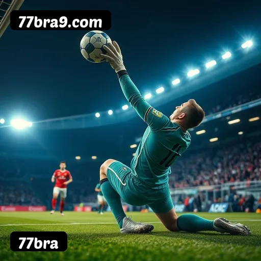 Tabela RTP verificado dos top 15 jogos mais populares 77bra - Gates of Olympus, Fortune Tiger, Aviator