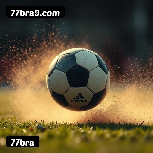 77bra segurança SSL 256-bit - Licença Curaçao, eCOGRA, GLI certificado