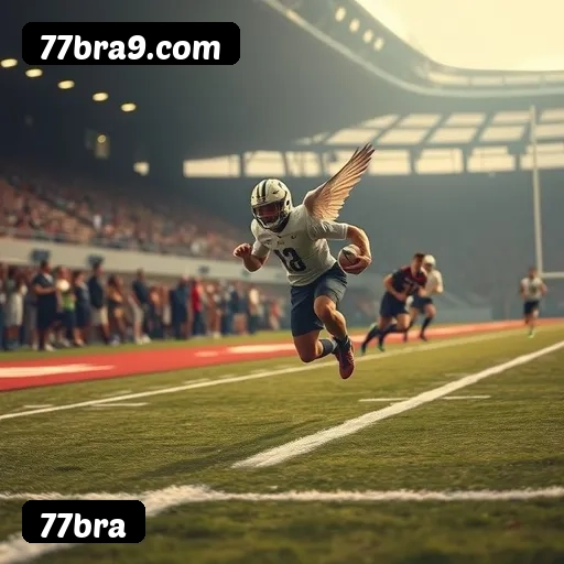 Estatísticas 77bra novembro 2024 - 87 mil jogadores ativos, R$47M pagos, RTP 96.52%