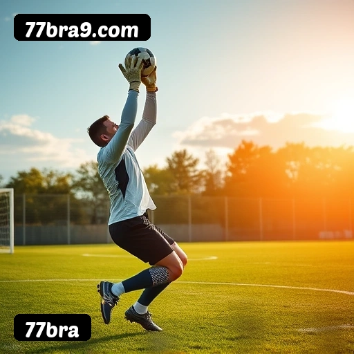 77bra suporte 24/7 português Brasil - 47 atendentes brasileiros chat ao vivo