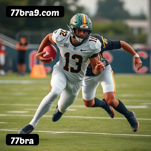 6 vantagens exclusivas do programa VIP da 77bra