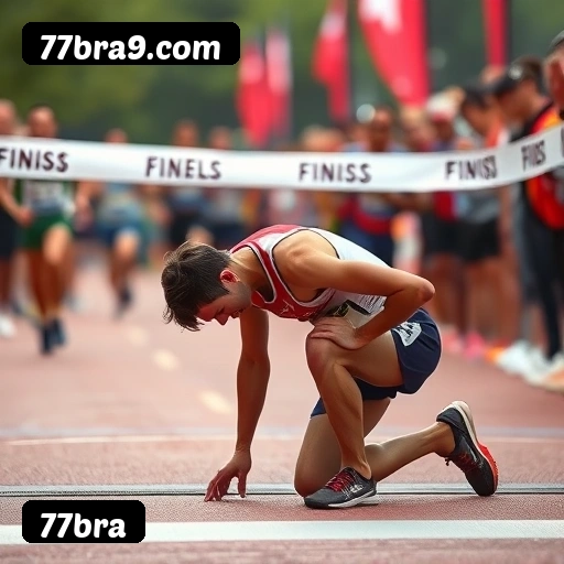 Níveis do programa VIP da 77bra